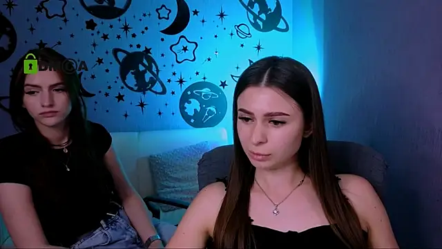 flora_ri Chat XXX live