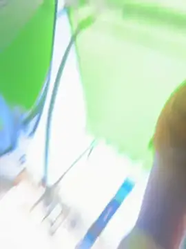 StrokingDaddy4のライブXXXチャット