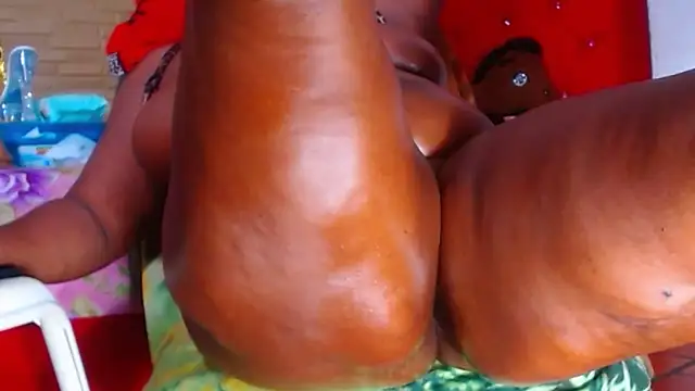 janex69 라이브 XXX 채팅