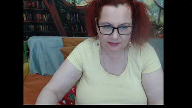 Chat +18 de PlayfullMature ao vivo