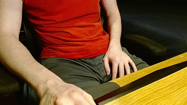 Czat XXX na żywo – readytocome90