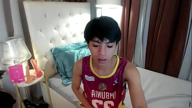 davincihugecock Obrolan Langsung XXX