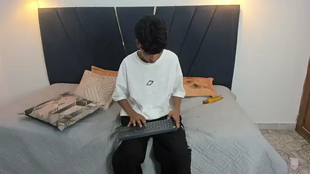 jacob_cum23 Live XXX-Chat