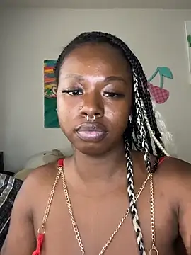 TinyBlazian901's Live XXX Chat