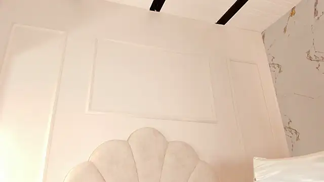 Amykord's Live XXX Chat