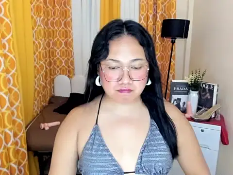 BigCockLexie 现场XXX聊天