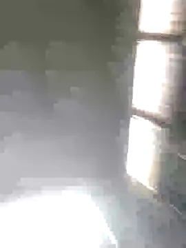 Azulcalm Chat XXX in diretta