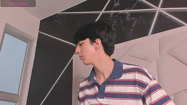 AerumChae 라이브 XXX 채팅
