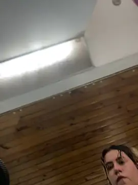Chat XXX Live NikkiNix
