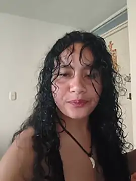 Yaya_watson Live XXX-Chat