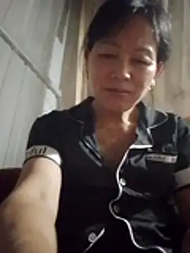 Kiss_love2's Live XXX Chat