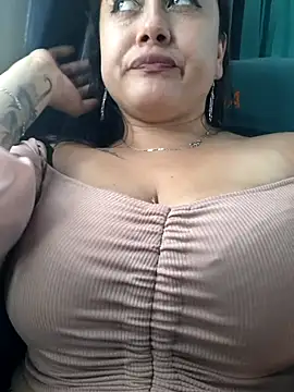 Sembang XXX Secara Langsung Oryk___
