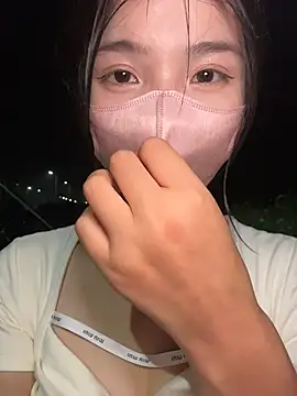 Chat XXX Live gougou13