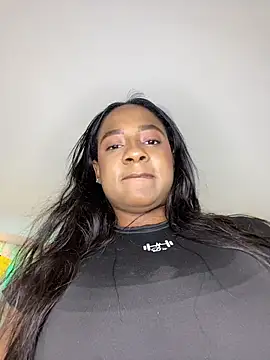amara_queen_ Live XXX-chat