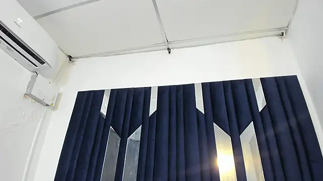 Chat XXX ao vivo de Jade_ht