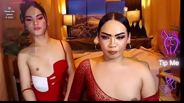 Chat XXX Live FilthyJairaxxx