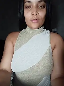 _Estrellita_ Chat XXX in diretta