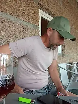 BZH45 Chat XXX in diretta