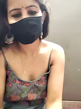 Sembang XXX Secara Langsung Kanika_76