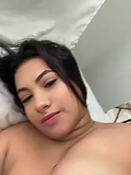 Nicol_0 Obrolan Langsung XXX