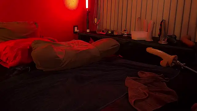 دردشة JenniferCD الجنسية المباشرة