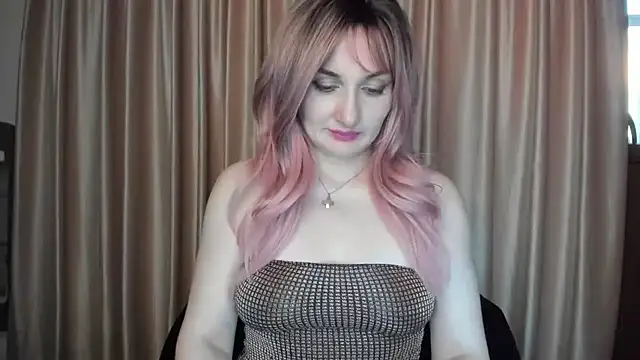 AnaysTop Live XXX-Chat