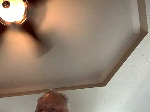 TNchubb: онлайн-секс-чат