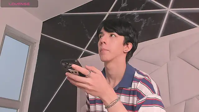 AerumChae Live XXX-Chat