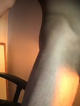 Chat +18 de guh2026 ao vivo