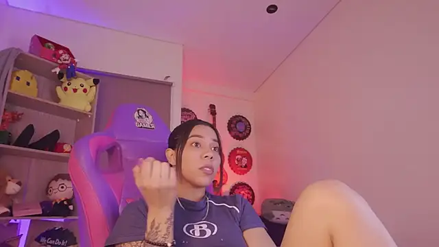 madelyn_rose_ Live XXX Chat