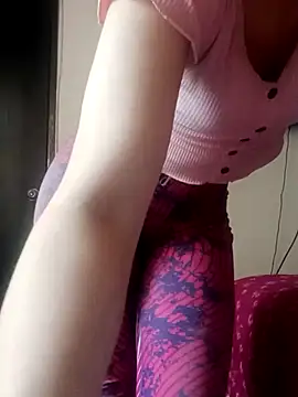 Dana_Rise's Live XXX Chat
