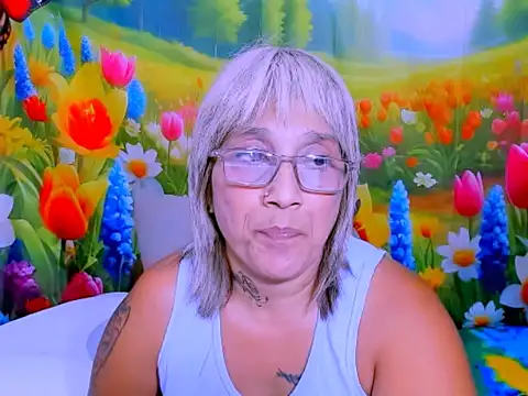 indianroxy Live XXX Chat
