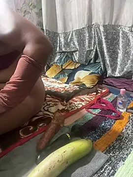 Hotty-Rani-Bhabi Live XXX-chat