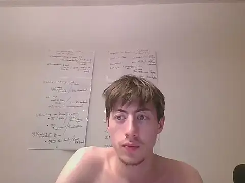 VelvetRagottiOG Live XXX-Chat