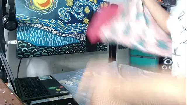 Tiff_-Styles Live XXX-chat