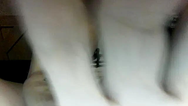 lolateton's Live XXX Chat