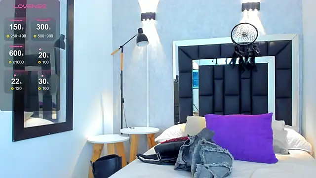 elian_7n Live XXX chat