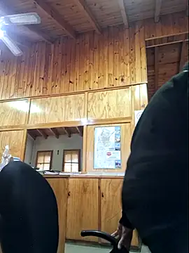 Živý XXX chat darialmas
