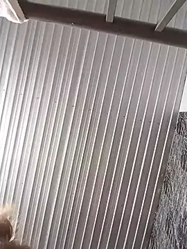 Mymyy69 Show Webcam