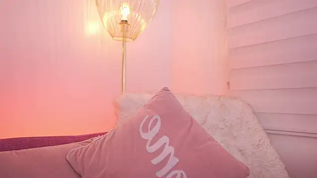 dakotaa_01 লাইভ XXX চ্যাট