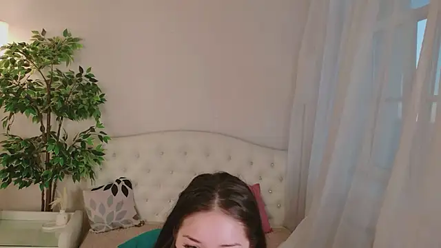 Sembang XXX Secara Langsung Kessi_Sweet
