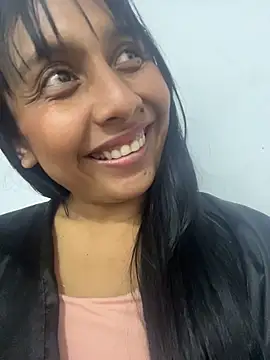 MELIZ_QUEEN Obrolan Langsung XXX