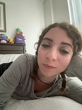 Littledeathtrap Chat XXX live
