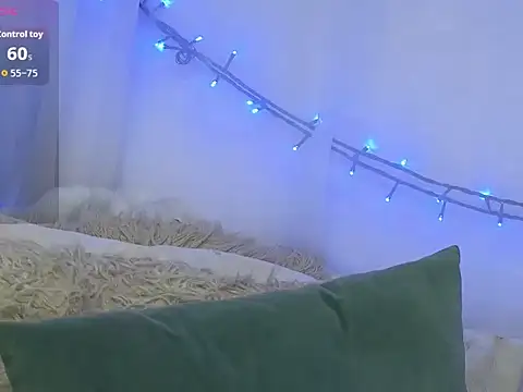 ninaa_foxのライブXXXチャット