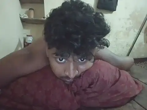 Chat +18 de Jharkhand_ ao vivo