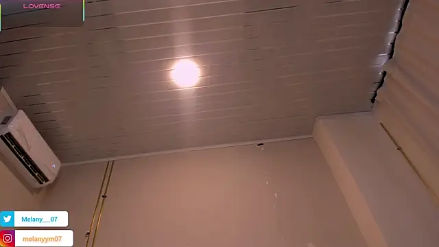 Sembang XXX Secara Langsung Melany__08