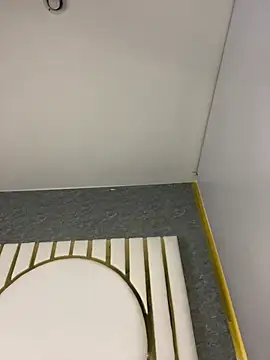 Živý XXX chat Sammy_Sweet01