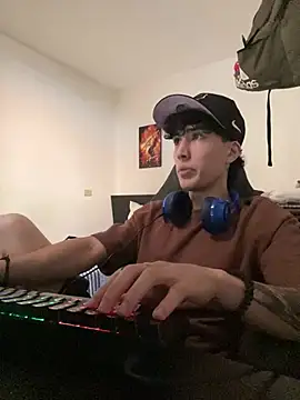 Chat XXX en directo de gojo_satoru_18