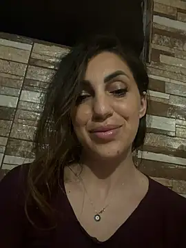 دردشة JessicaCarter الجنسية المباشرة