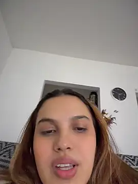 Colibri_xxx 라이브 XXX 채팅